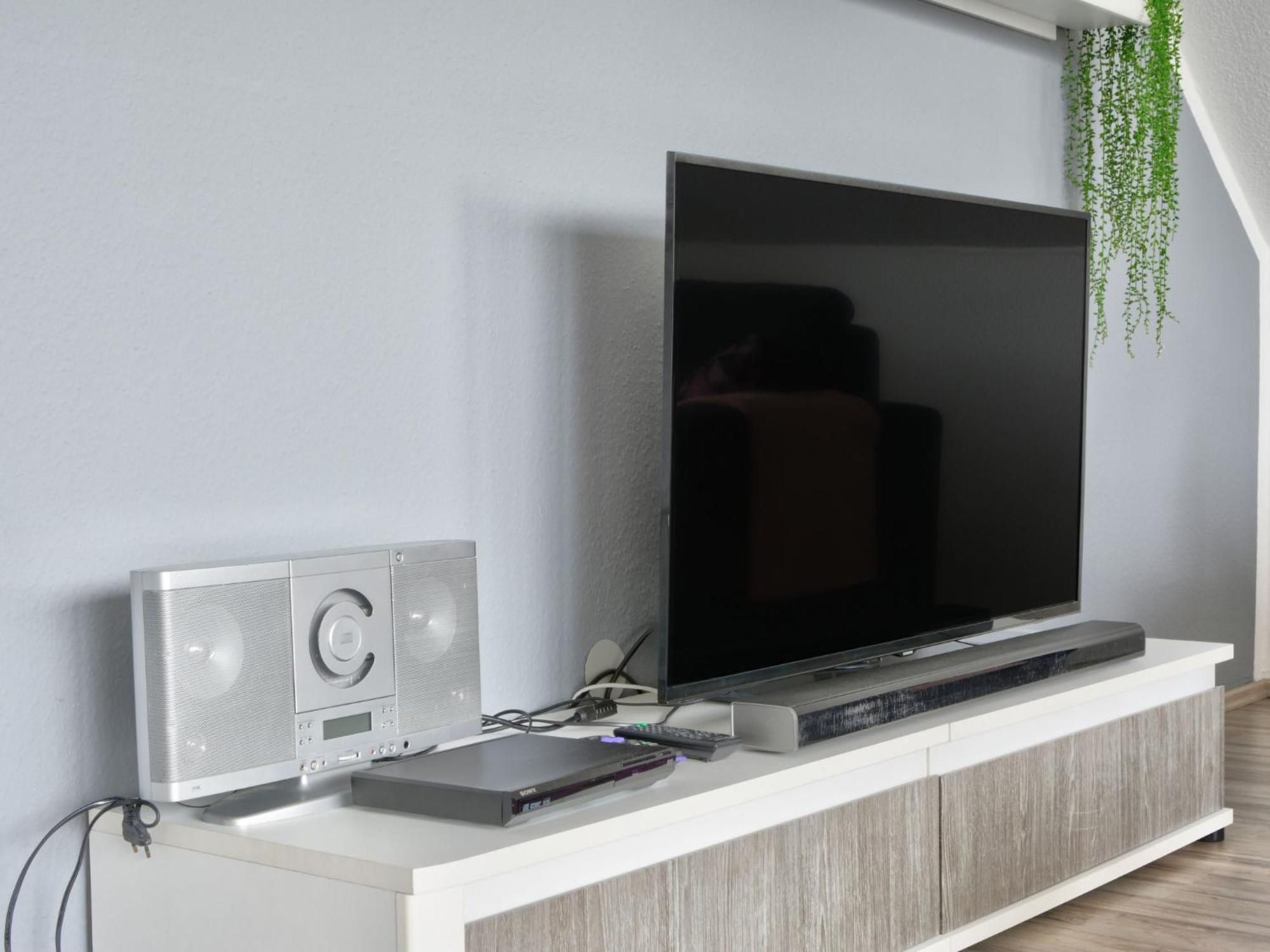 Apartment Lona By Interhome Lothe Екстер'єр фото